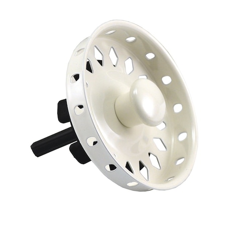 Jones Stephens Biscuit Replacement Basket Strainer Fits Part No. B02003 B02303